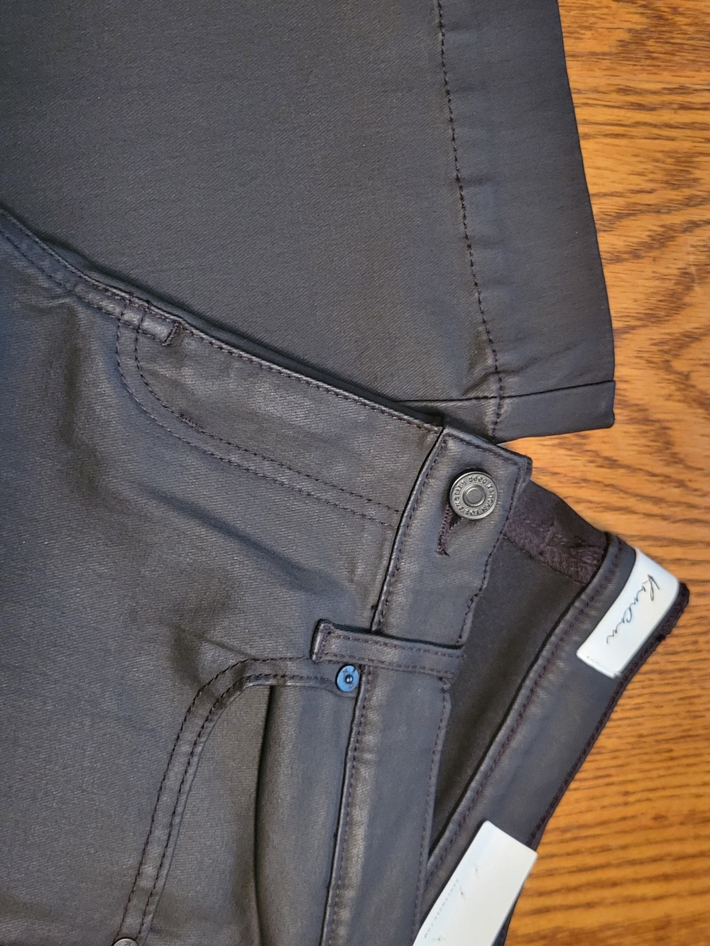 Womens Pants/Jeans